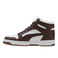 Rebound LayUp RCL High Top Sneakers