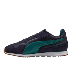 Softride ST Miler Lace Up Sneakers