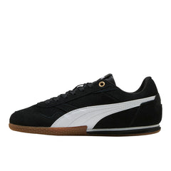 Bella Donna SD Lace Up Sneakers