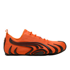 Talon OG Lace Up Sneakers