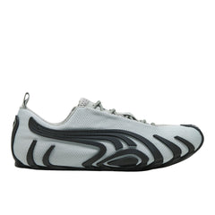 Talon OG Lace Up Sneakers