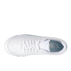 Turino II Lace Up Sneakers