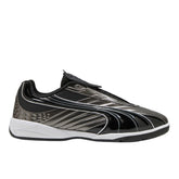V-S2 Goalgetter Lace Up Sneakers