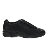 King Indoor Lack Of Guidance Lace Up Sneakers