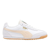 Arizona Nylon Sneakers