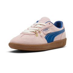 Palermo Pin It Up Sneakers