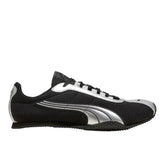 H-Street OG Lace Up Sneakers