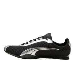 H-Street OG Lace Up Sneakers