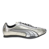 PUMA X Slam Jam H-Street OG Lace Up Sneakers