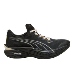X REPRESENT Deviate NITRO Elite 3 Running Shoes