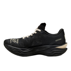 X REPRESENT Deviate NITRO Elite 3 Running Shoes