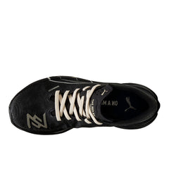 X REPRESENT Deviate NITRO Elite 3 Running Shoes