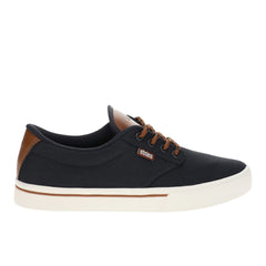 Jameson 2 ECO Lace Up Sneakers