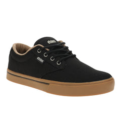 Jameson 2 ECO Lace Up Sneakers