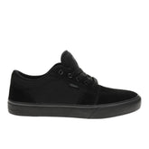 Barge Lifestyle Skate Shoes