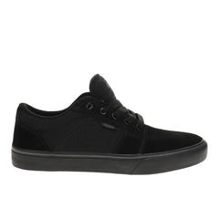 Barge Lifestyle Skate Shoes