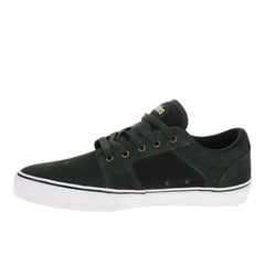 Barge Lifestyle Skate Shoes