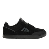 Marana Skate Shoes