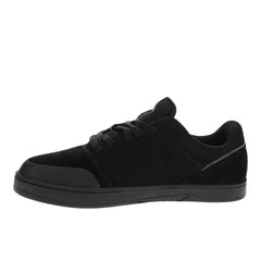 Marana Skate Shoes