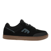 Marana Skate Shoes