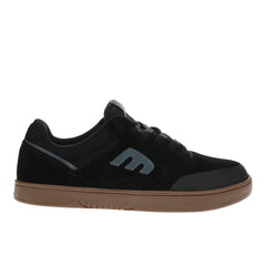 Marana Skate Shoes