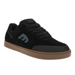 Marana Skate Shoes