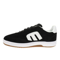 Locut Skate Shoes