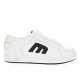 Kingpin 2K Skate Shoes