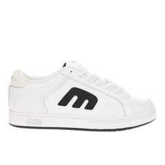 Kingpin 2K Skate Shoes