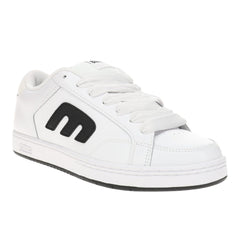 Kingpin 2K Skate Shoes