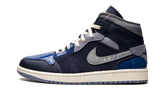 1 Mid SE Craft "Obsidian" DR8868 400