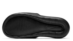 Victori One Black White