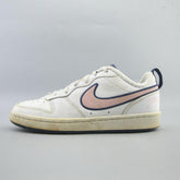 COURT BOROUGH LOW 2
