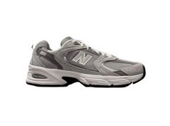 530 Raincloud Shadow Grey