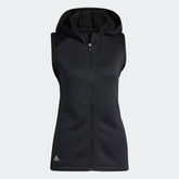 Women's adidas COLD.RDY Full-Zip Vest