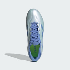 Kids' adidas Copa Pure 3 Elite Firm/Multi-Ground Soccer Cleats Kids