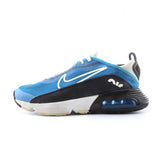 AIR MAX 2090