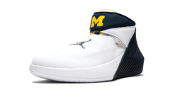 Why Not Zer0.1 "Michigan PE" 819513 PC
