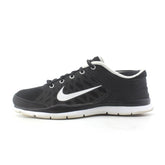 FLEX TRAINER 3