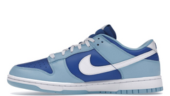 Dunk Low Retro QS Argon (2022)