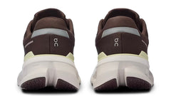 On Running Cloudrunner 2 Waterproof Zinc Seedling (Women's)