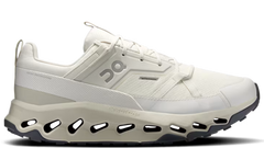 On Running Cloudhorizon Waterproof Ghost Ivory