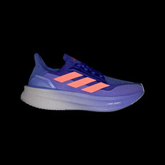 Men's adidas Ultraboost 5x Shoes