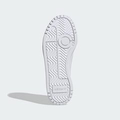 Kids' adidas NY 90 Shoes