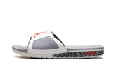 Hydro 3 Retro Slide "White Cement" 854556 101