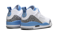 Spizike Low "UNC" FQ1759 141
