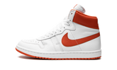 Air Ship PE SP "Team Orange" DX4976 181