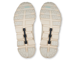 On Running Cloud 6 GEO Waterproof Dew Dew (Women's)