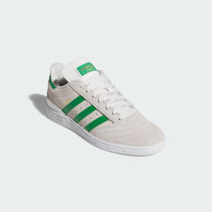 Men's adidas Busenitz Pro Shoes