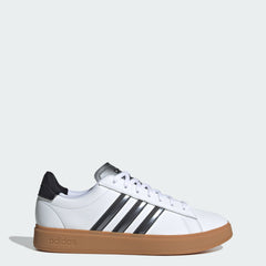 Women's adidas Grand Court 2.0 Shoes